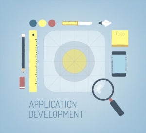 IOS App IOS App